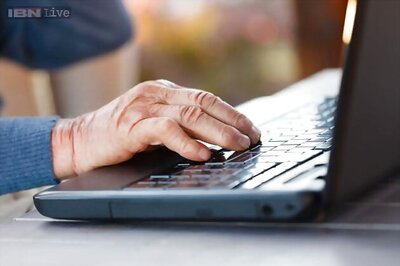 University offers course on 'wasting time on the Internet'