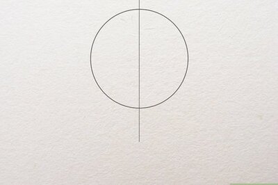 How to Draw Anime or Manga Faces