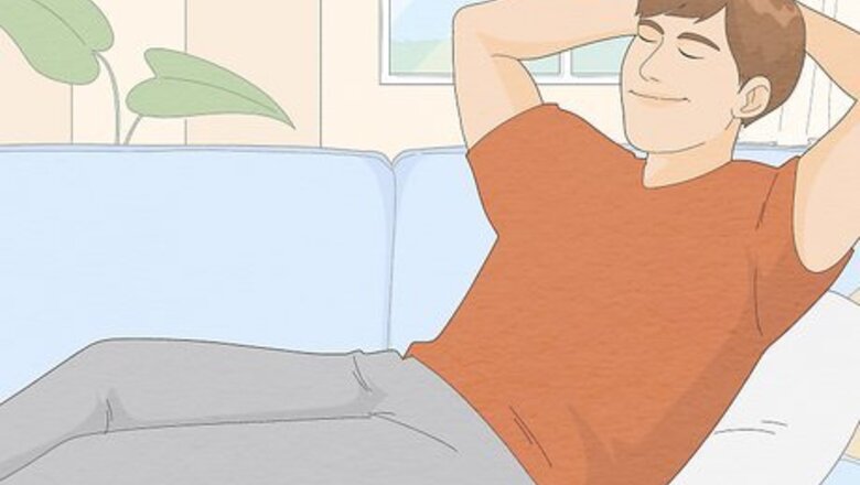 How to Treat Sciatica