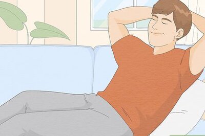 How to Treat Sciatica