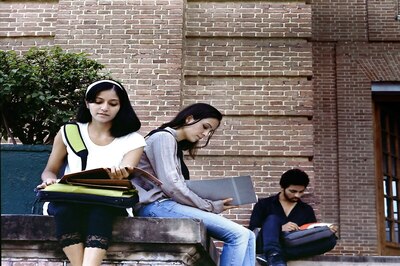 Bihar Board Class 10 Result 2021 Date: BSEB to Declare Matric Results on This Date