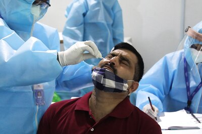 Tips To Tackle Stress For Healthcare Providers