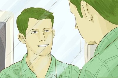 How to Choose to Be Happy