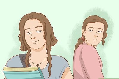 How to Avoid Uncomfortable Conversations About Religion