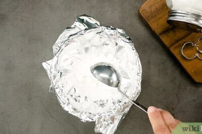 How to Keep Silver Jewelry Clean