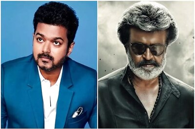 Vijay Fan Dies in Altercation with Rajinikanth Devotee Over COVID-19 Donations