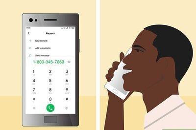 How to Contact PlayStation