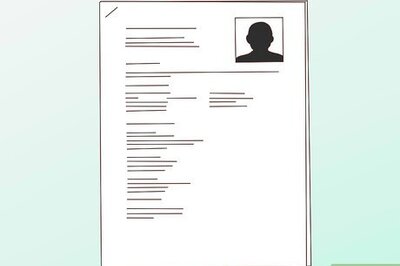 How to Become a Paid Movie Extra