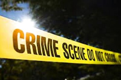 Dairy Owner Held in MP For Illegally Supplying Liquor at Home