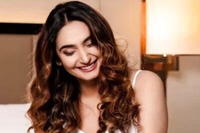 Actress Ragini Dwivedi To Star In Ragini IPS Sequel