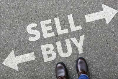 Stock Market Holiday Update: Is Trading Session Open Today On Monday, January 22?