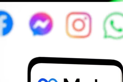 WhatsApp May Soon Add Meta Quest Compatibility On Android Beta: Know More