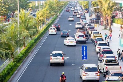 How to Stay Sane While Teaching Teens to Drive