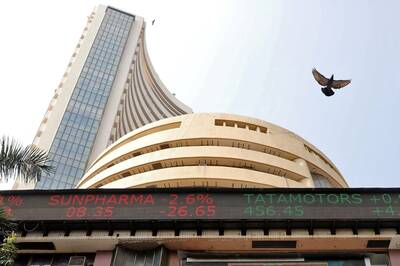 BSE, NSE Remain Closed Today On Independence Day: Check Stock Market Holidays In 2023