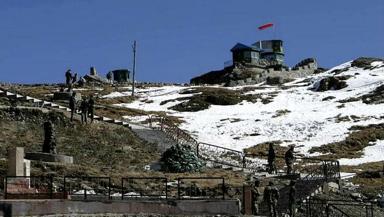 India Reminds China of Astana Consensus to End Dispute Over Doklam