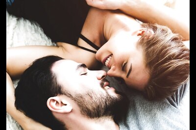 Let’s Talk Sex | How to Balance Mismatched Libidos and Make Your Sex Life a Blessing