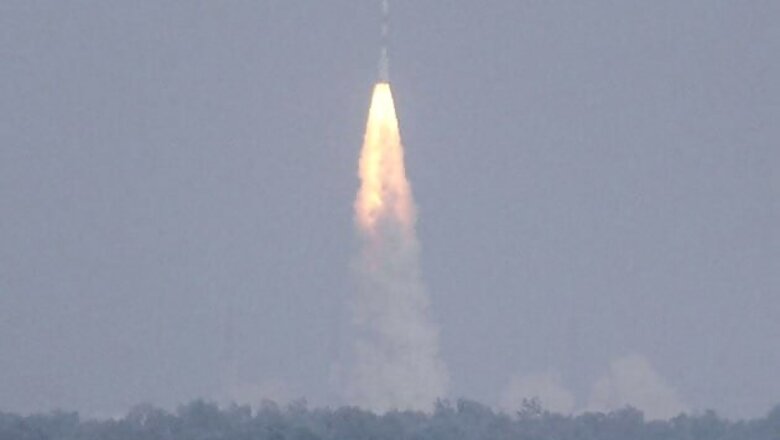 India's Mars mission to reach its destination next week