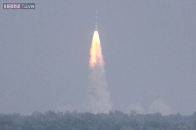 India's Mars mission to reach its destination next week