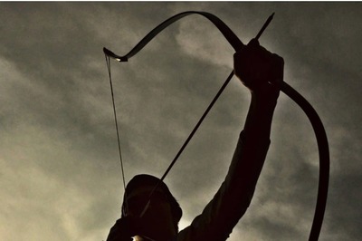 Shillong Teer Result 2022: Check Results for June 17 Morning Teer Game