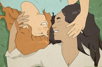 Sagittarius Sexual Compatibility Most & Least Compatible Signs