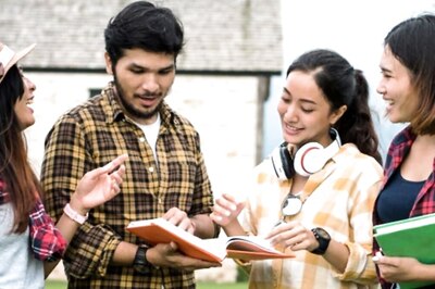 COMEDK UGET Result 2024: Scorecard to be Released Today at 2 PM; How to Check