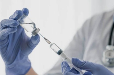 Hyderabad Man Undergoes 'Smile Enhancement' Surgery Ahead of Wedding, Dies