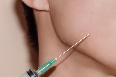 What Exactly Is Skin Boosting? Here’s Everything You Need to Know