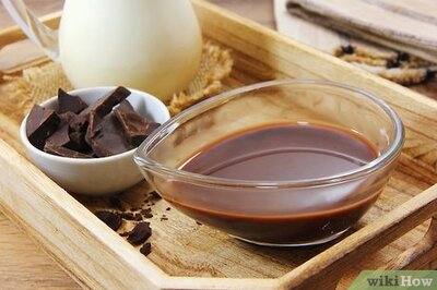 How to Drink Milk if You Hate It