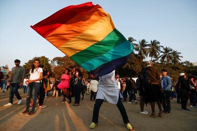 Changes Happening All Across World, Says Delhi HC as Centre Opposes Same-Sex Marriages