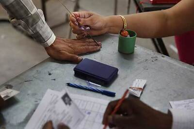 Mauritius poll panel to experience Indian electoral system