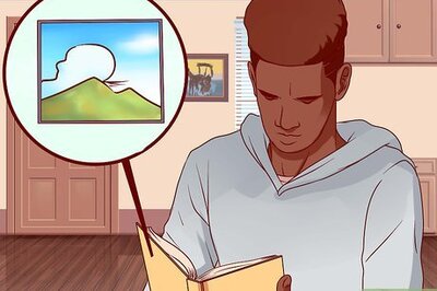 How to Identify & Use Your Learning Style