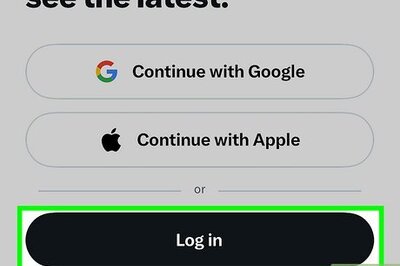 How to Search Tweets by Date on the X (Twitter) App