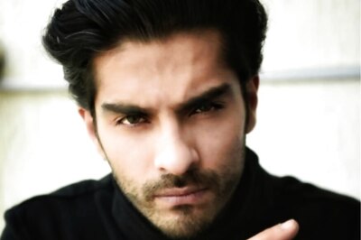 Kabir Singh's Kunal Thakur to Be Seen In Kasautii Zindagii Kay