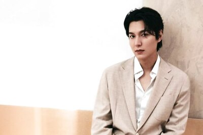 Lee Min-ho To Reunite With Sunja And His Son In Pachinko Season 2