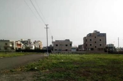 Rs 60 Lakh Plot Fetches Rs 30 Crore: High-Stakes Bidding Drama at MVDA Auction in UP's Vrindavan