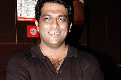 Kishore Kumar's biopic will start next year: Anurag Basu