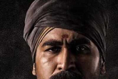 Bichagadu 2 Review: Has Vijay Antony Hit The Right Cord With The Audience?