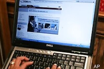 Dell to invest $30 mln in Indian plant