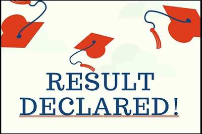 AP LAWCET Results 2020 Declared at sche.ap.gov.in; How to Check