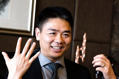 A man insisted on honesty and became a billionaire in China, the land of fakes