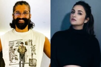 'Tragic and Horrific': Bollywood Celebs React to Floating Corpses in Ganga