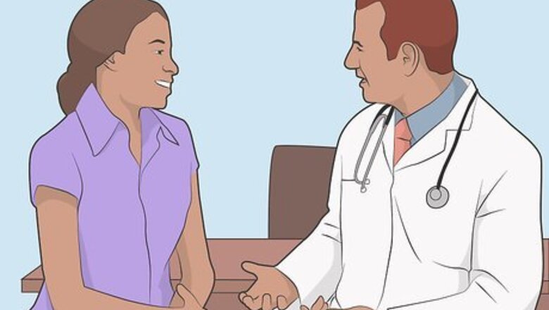 How to Take Fat Soluble Supplements