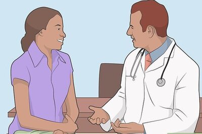 How to Take Fat Soluble Supplements