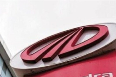 VW Group, M&M Ink First Supply Chain Pact Under Electric Mobility Collaboration