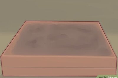 How to Germinate and Care for Basil Seedlings