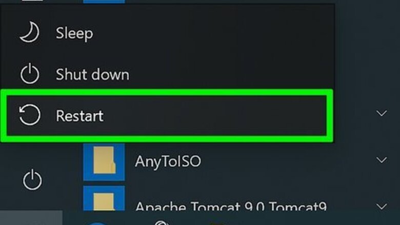 How to Delete Corrupted Files on a PC or Mac