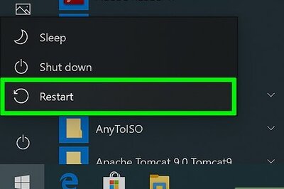 How to Delete Corrupted Files on a PC or Mac