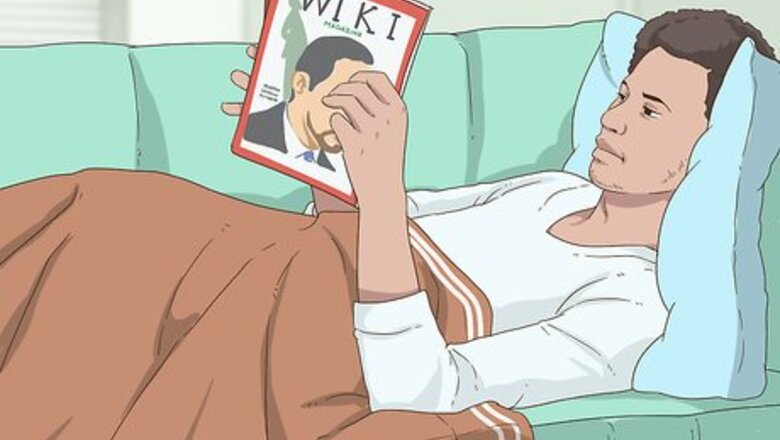 How to Cope after Mouth Surgery