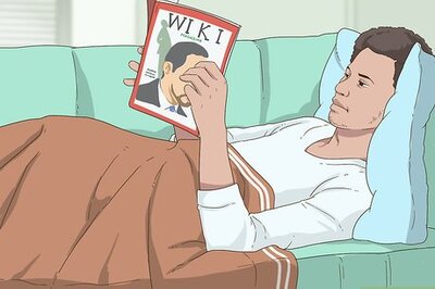 How to Cope after Mouth Surgery