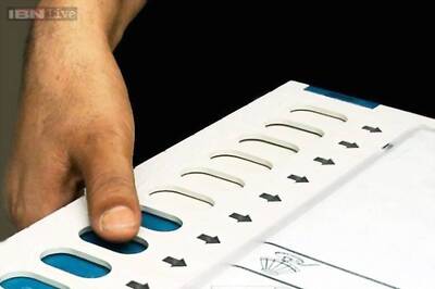 Gujarat High Court stays state government's order on compulsory voting